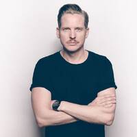 ENERGY Bremen Mastermix - Mark Bale (21.04.2023) by djsets4u