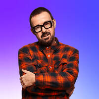 Judge Jules - KISStory Legends 2024-02-17 by Radio