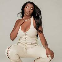 Nijja &amp; Dancehall Bonus Tracks 3 - Dj Laux &amp; Bash Promoter (StormDjs &amp; Hyper Djs Ent) by Bash Promoter