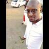 Kwanda Mdlalose