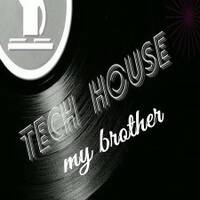 DJ ARI'S STYLE#SUMMER#TECH HOUSE#HOUSE #EP 05 2026 by DJ Ari's style
