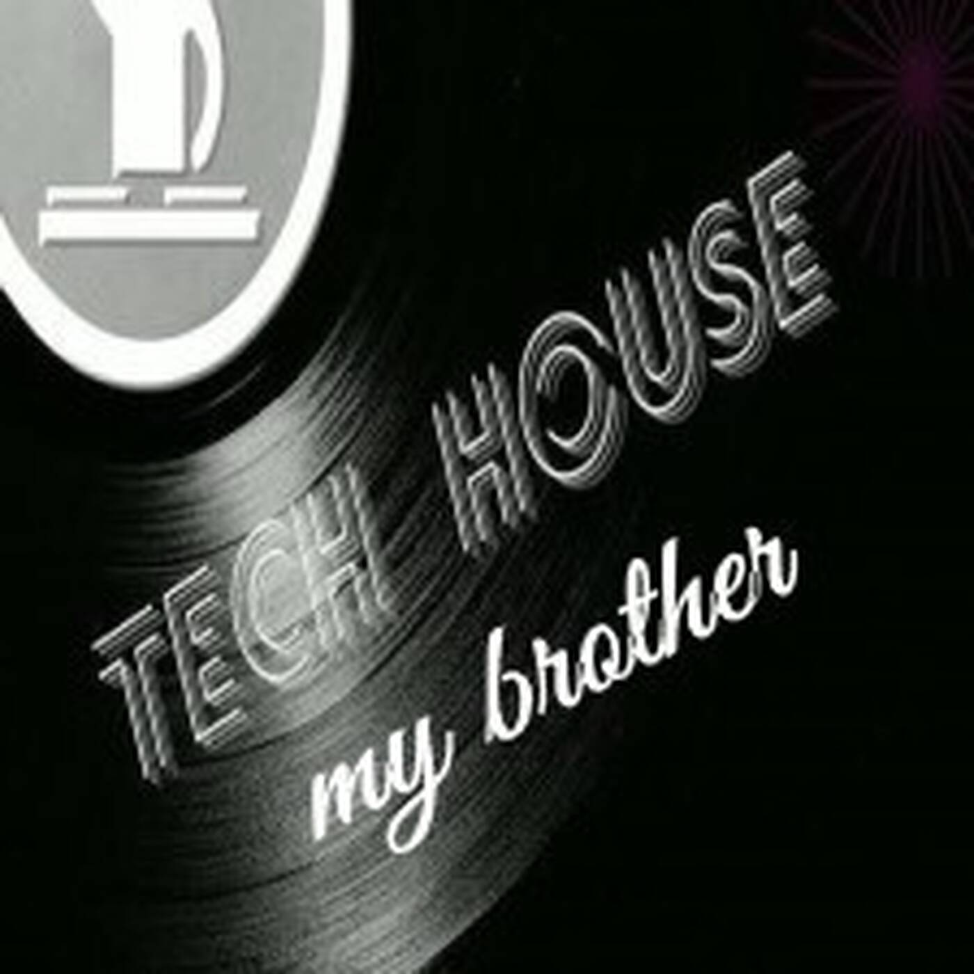 DJ ARI'S STYLE#SUMMER#TECH HOUSE#HOUSE #EP 05 2026 episode artwork