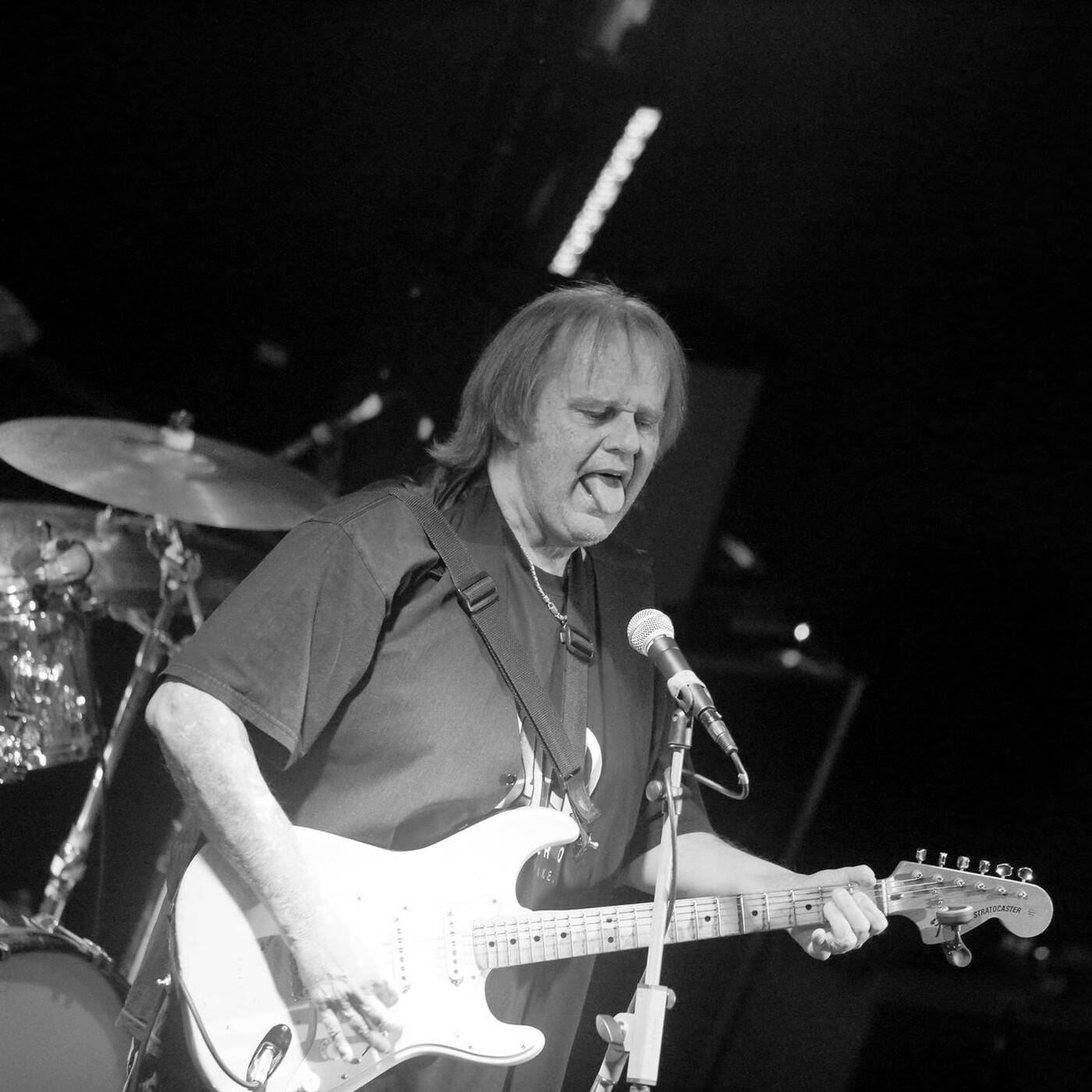 Rockin The Blues 121124 episode artwork
