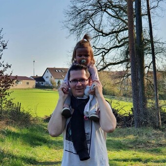 Frank Schlie&szlig;mann