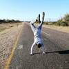 Nephawe Thibe