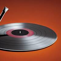 Episodes of radio program 'Unclassic Rock' on WUSB