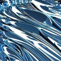 Anti Cool by Djy Tot MabenaSA