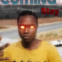 Dear Mom[Freezy M ft Nutty G by Jayloss