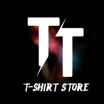 T-SHIRT STORE