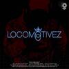 LOCOMOTIVEZ