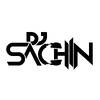 Dj sachin