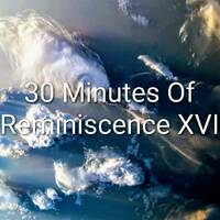 30 Minutes Of Reminiscence - XVI by MJ-Reza
