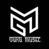 GURU MUSIX