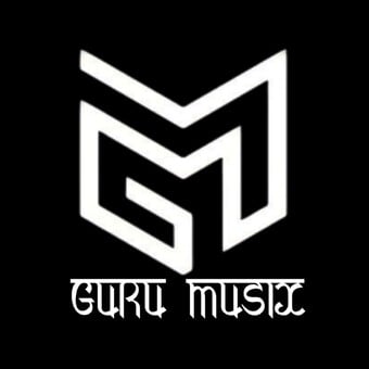 GURU MUSIX