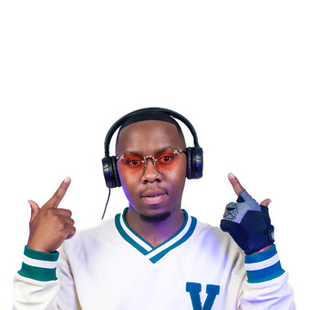 45NASTRO