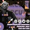 Mercury - Earcandy Sessions