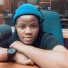 Mbali J Listo