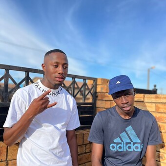 TheePrince &amp; BabDeDjy