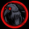 RavenTrickster