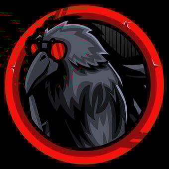 RavenTrickster