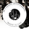 DK&amp;#039;S Sounds Entertainment