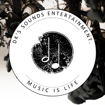 DK'S Sounds Entertainment