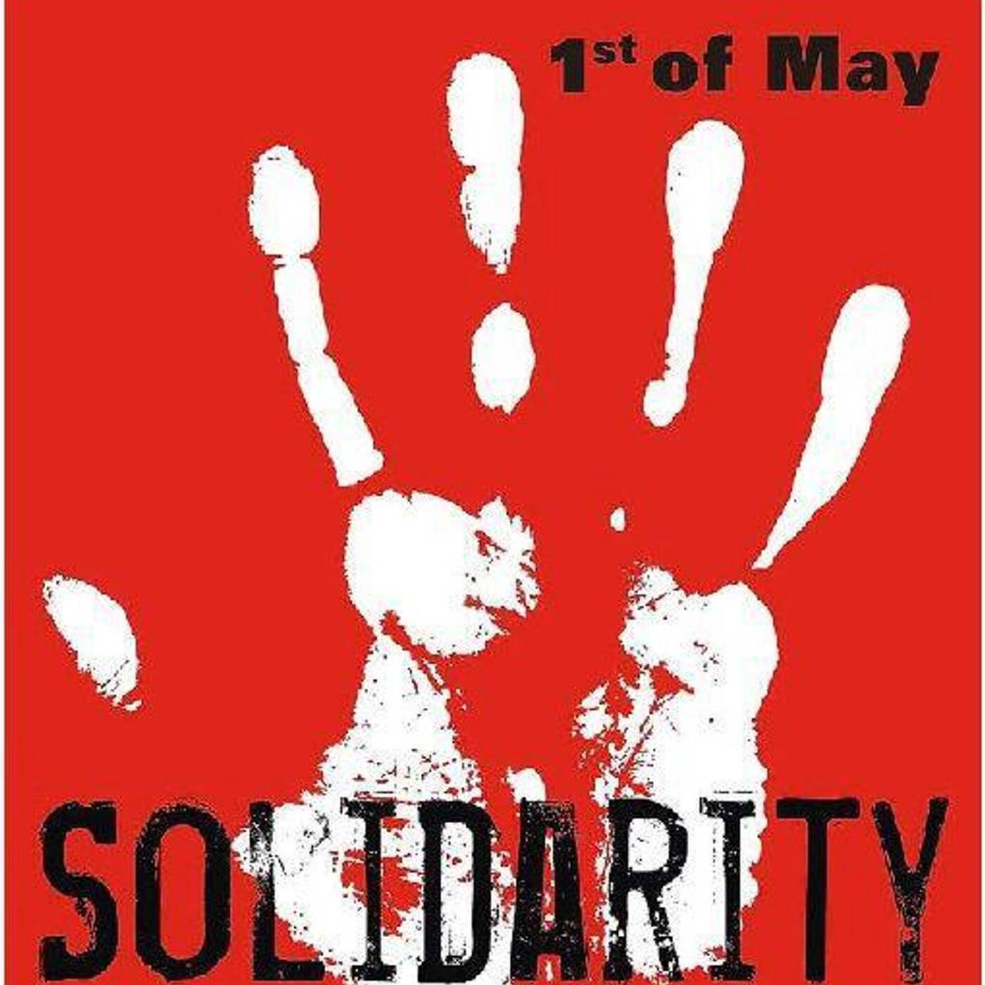 #deepsleepsheep /// toneschleifen & Audiospuren