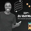 DjRaymake