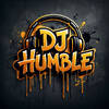 DJ Humble