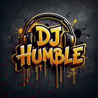 DJ Humble