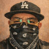 Manny Dogg