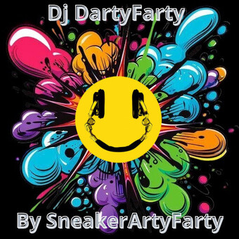 DartyFarty