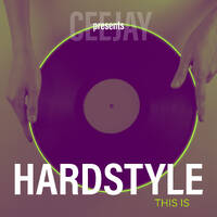 Ceejay presents - This is Hardstyle #1 2024 by Ceejay