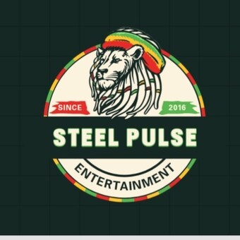 DJ STEEL PULSE