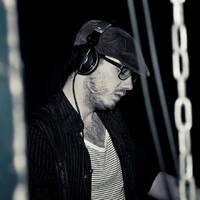 Sheikh @ Krachtmelding podcast 027 (14-08-2017) by Sheikh