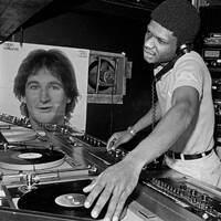 Paradise Sessions 685 - Disco's Revenge - Bill Bernstein's Last Dance - Legends of the Garage - Live Set by Marky (Paradise) P - 16th November 2025 by Marky P