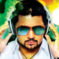 DJ Notorious - Character Dheela Hai (Club Mix 2011) by DJ Notorious