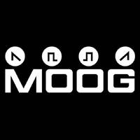 V-Obsession @ MOOG (BCN, 06.03.2016) by ivan madox