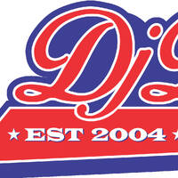 Classic Beats by Dj Def Wave by Dj Def Wave