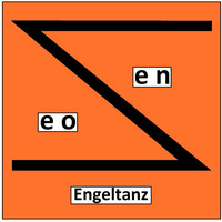 Engeltanz by Zenzeo
