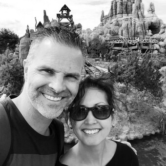 PatenBert van der Steeg