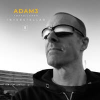 Adam3 - Interstellar // East Forms Drum &amp; Bass by East Forms Drum & Bass