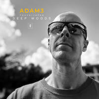 Adam3 - Deep Woods // East Forms Drum &amp; Bass by East Forms Drum & Bass