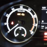 Knuspermix 01/2019 #3 - DnB Vinyl Selection by DJ Knusper