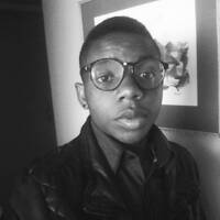 JT & Dj Rocker Vybz - Triple HD [Hip Hop & RnB] 1st Podcast Mix (2017)HHHD RECORDS by Official Rocker Vybz