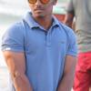 Shiva Prasad