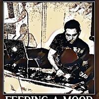 Feeding A Mood's DRUM &amp; BASS/JUNGLE DJ Mix featuring some classic and modern tracks. by Feeding A Mood