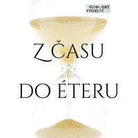 Z času do &eacute;teru