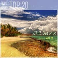 Chill Out Mix Vol.12 by RS'FM Music