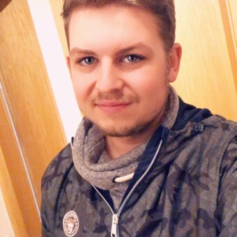 Alexander G&ouml;hre